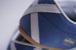 画像11: adidas　 TOKYO W　 col.BLUBIR /  FTWWHT  / GUM3 (11)