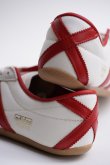 画像2: adidas　 TOKYO W　 col.OWHITE /  BETSCA  / GUM4 (2)