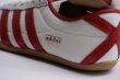 画像3: adidas　 TOKYO W　 col.OWHITE /  BETSCA  / GUM4 (3)