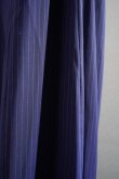 画像3: humoresque　　 volume skirt　 col.magenta (3)