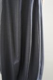 画像4: humoresque　　 volume skirt　 col.gray (4)