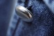 画像10: BOWTE　 REUSE SEA ISLAND COTTON SELVAGE DENIM CLASH WASHED JACKET　 col.CHEMICAL WASHED (10)