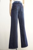 画像11: mister it.　 Test-Jean　 col. Blue (11)
