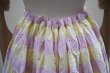 画像4: daniela gregis   gonna skirt nastro 90 lavata (4)