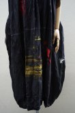 画像3: daniela gregis   abito dress 20.07.06 manichina lavata (3)