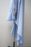 画像9: mister it.　 Madine-mister it　 col. blue (9)