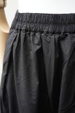 画像2: toogood　 THE BAKER TROUSER - POPLIN　 col.Flint (2)