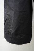 画像4: toogood　 THE BAKER TROUSER - POPLIN　 col.Flint (4)