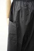画像5: toogood　 THE BAKER TROUSER - POPLIN　 col.Flint (5)