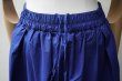 画像2: toogood　 THE BAKER TROUSER - POPLIN　 col.Apron (2)