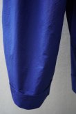 画像3: toogood　 THE BAKER TROUSER - POPLIN　 col.Apron (3)