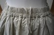 画像2: toogood　 THE BAKER TROUSER - POPLIN　 col.Porridge (2)