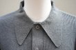 画像4: Oblada　 POLO KNIT　 col.BLUE (4)