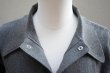 画像5: Oblada　 POLO KNIT　 col.BLUE (5)