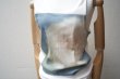 画像3: TANAKA　 TANK TOP　 col.WHITE ROSE (3)