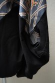 画像5: BLESSSUPREME　 SUPREME&BLESS COUPLE#4　 col.black/grey&gold (5)