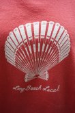 画像2: FileMelange　 RALPH-SHELL　 col.SALMON PINK (2)