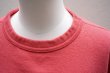 画像3: FileMelange　 RALPH-SHELL　 col.SALMON PINK (3)