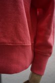 画像4: FileMelange　 RALPH-SHELL　 col.SALMON PINK (4)