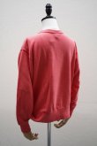 画像5: FileMelange　 RALPH-SHELL　 col.SALMON PINK (5)