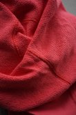 画像6: FileMelange　 RALPH-SHELL　 col.SALMON PINK (6)