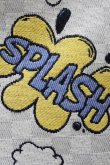 画像5: BLESS N°77　 VC15 Gobelinbag　 col.Pop Art (5)