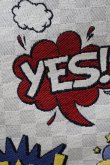 画像6: BLESS N°77　 VC15 Gobelinbag　 col.Pop Art (6)