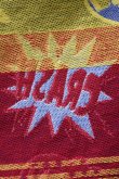 画像16: BLESS N°77　 VC15 Gobelinbag　 col.Pop Art (16)