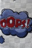画像12: BLESS N°77　 VC15 Gobelinbag　 col.Pop Art (12)