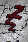 画像14: BLESS N°77　 VC15 Gobelinbag　 col.Pop Art (14)