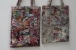 画像4: BLESS N°78　 VC15 Gobelinbag　 col.Las Vegas (4)