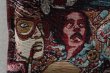 画像6: BLESS N°78　 VC15 Gobelinbag　 col.Las Vegas (6)