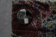 画像9: BLESS N°78　 VC15 Gobelinbag　 col.Las Vegas (9)