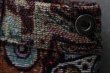 画像10: BLESS N°78　 VC15 Gobelinbag　 col.Las Vegas (10)