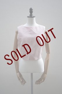 全商品 - rollot (Page 17)