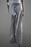 画像1: TUKI　 Pajamas　 col.Ash (1)