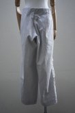 画像2: TUKI　 Pajamas　 col.Ash (2)