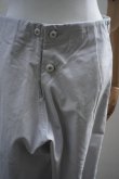 画像3: TUKI　 Pajamas　 col.Ash (3)