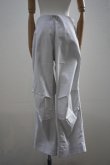 画像4: TUKI　 Pajamas　 col.Ash (4)