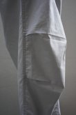 画像6: TUKI　 Pajamas　 col.Ash (6)