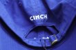 画像3: Oblada　 Oblada LOGO CAP　 col.BLUE (3)