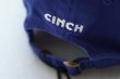 画像4: Oblada　 Oblada LOGO CAP　 col.BLUE (4)