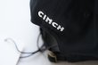 画像3: Oblada　 Oblada LOGO CAP　 col.BLACK (3)