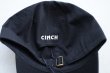 画像4: Oblada　 Oblada LOGO CAP　 col.BLACK (4)