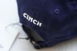 画像4: Oblada　 Oblada LOGO CAP　 col.NAVY (4)