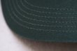 画像3: Oblada　 Oblada LOGO CAP　 col.GREEN (3)