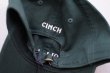 画像5: Oblada　 Oblada LOGO CAP　 col.GREEN (5)