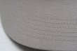 画像3: Oblada　 HERITAGE CAP　 col.BEIGE (3)
