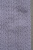 画像2: CONLEAD　 LACE SHORT　 col. WHITE (2)