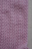 画像2: CONLEAD　 LACE SHORT　 col. PINK (2)